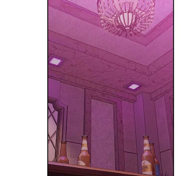 拒绝当花瓶第8话