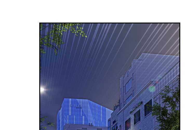 拒绝当花瓶第9话