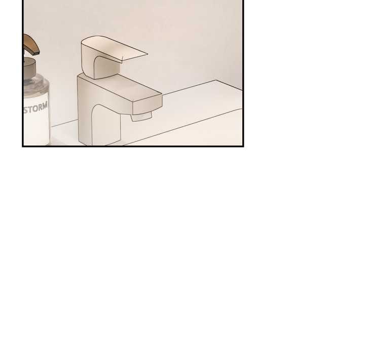 拒绝当花瓶第9話