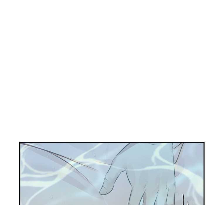 拒绝当花瓶第9话