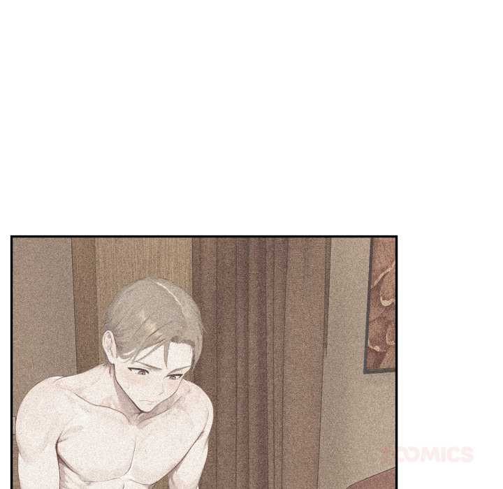 拒绝当花瓶第9话