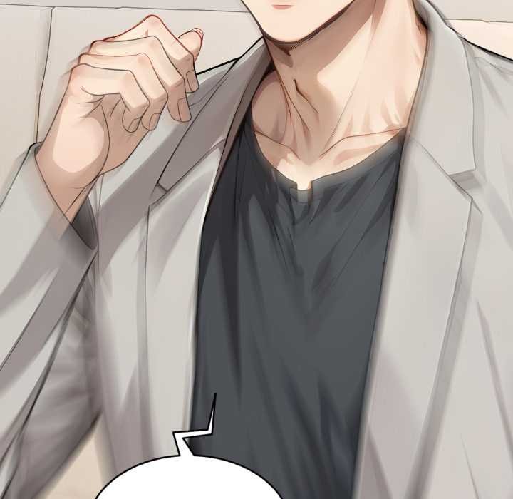 拒绝当花瓶第9話