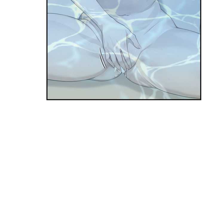 拒绝当花瓶第9话