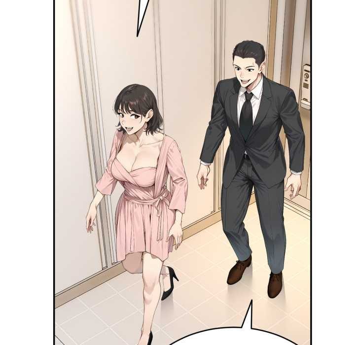 拒绝当花瓶第9话