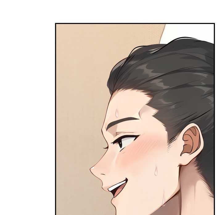 拒绝当花瓶第10话