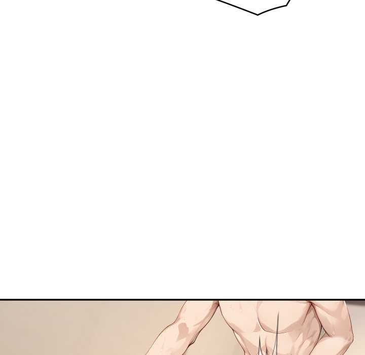 拒绝当花瓶第10话