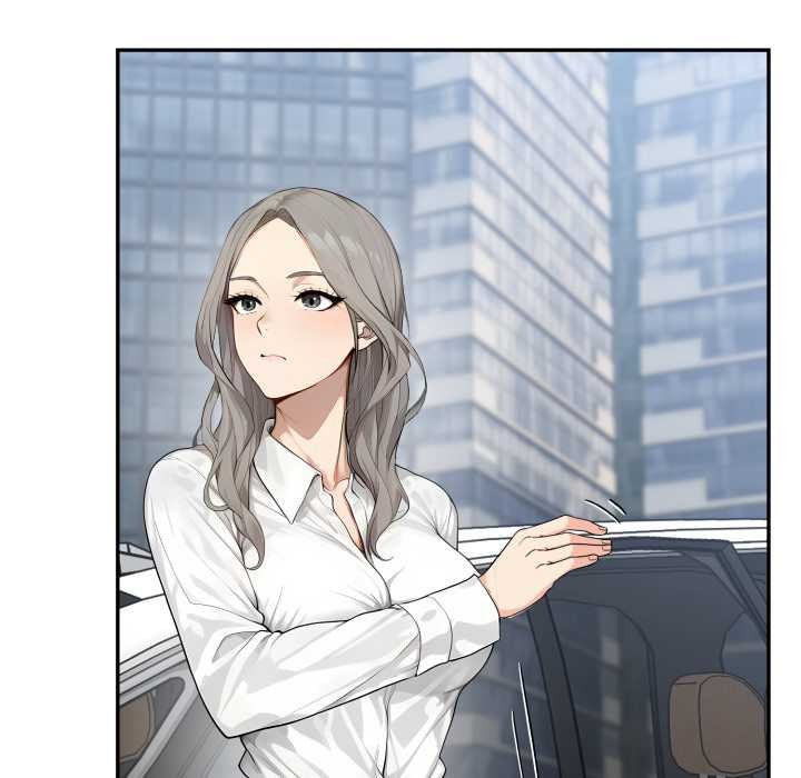 拒绝当花瓶第10话