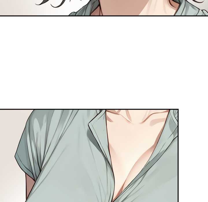 拒绝当花瓶第10话