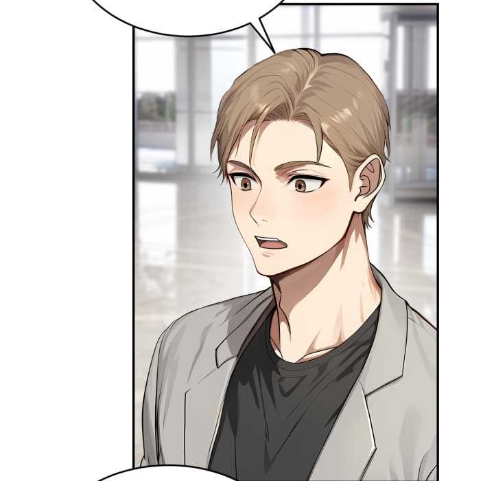 拒绝当花瓶第10话