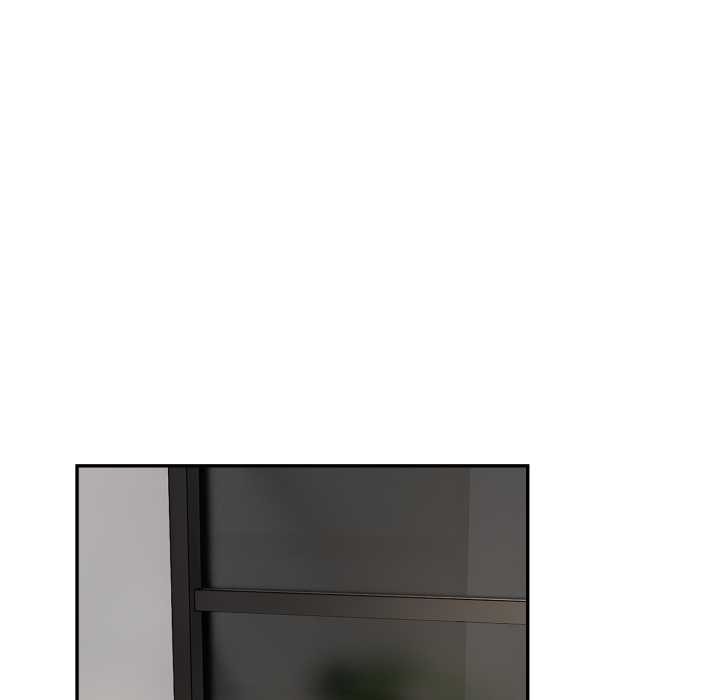 拒绝当花瓶第10话