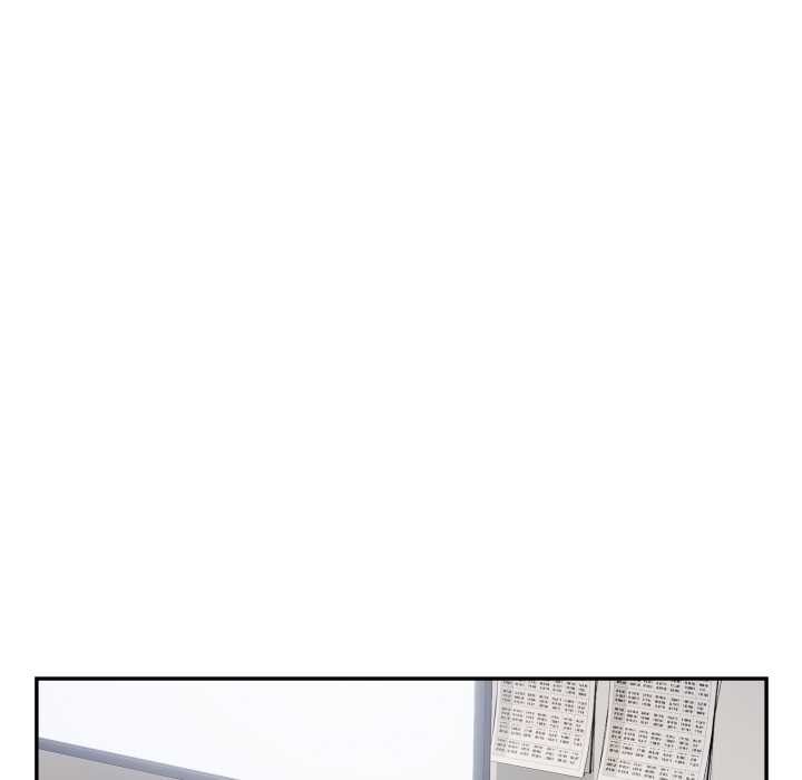 拒绝当花瓶第10话