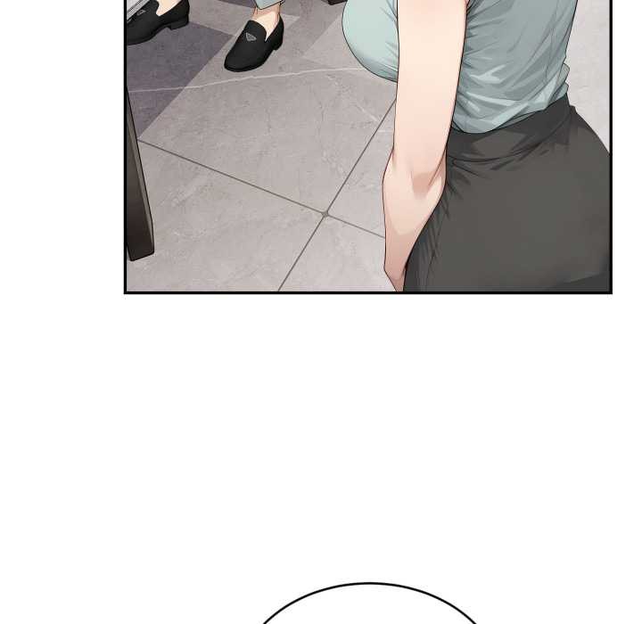 拒绝当花瓶第10话