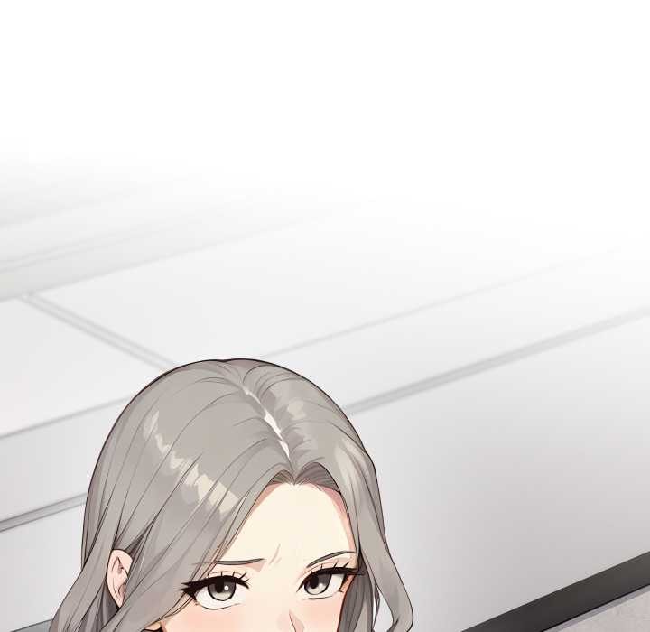 拒绝当花瓶第10话