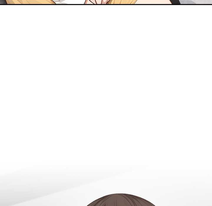 拒绝当花瓶第10话