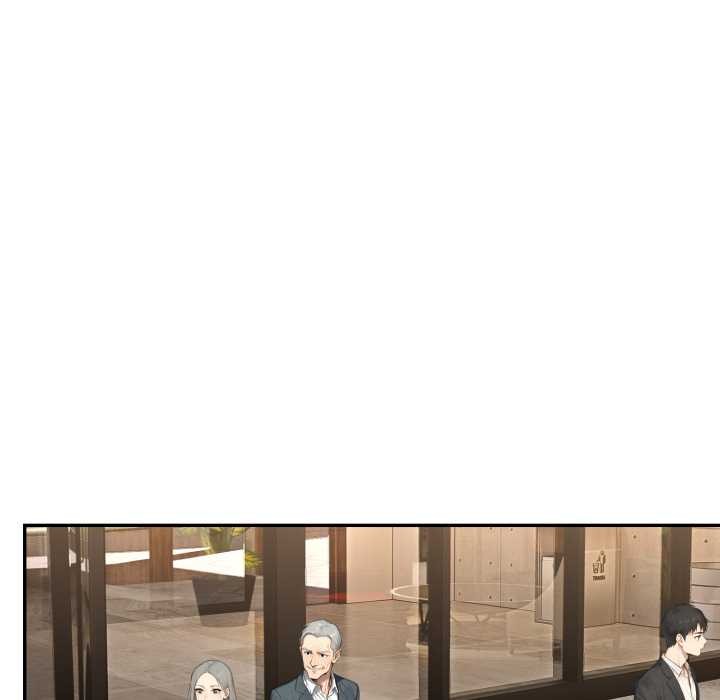 拒绝当花瓶第11话