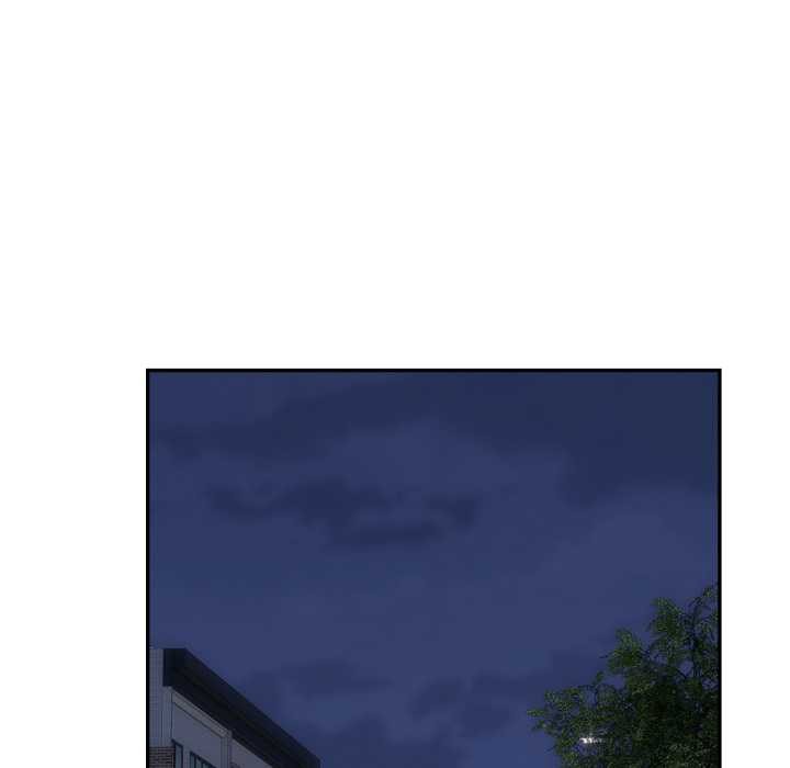 拒绝当花瓶第11话