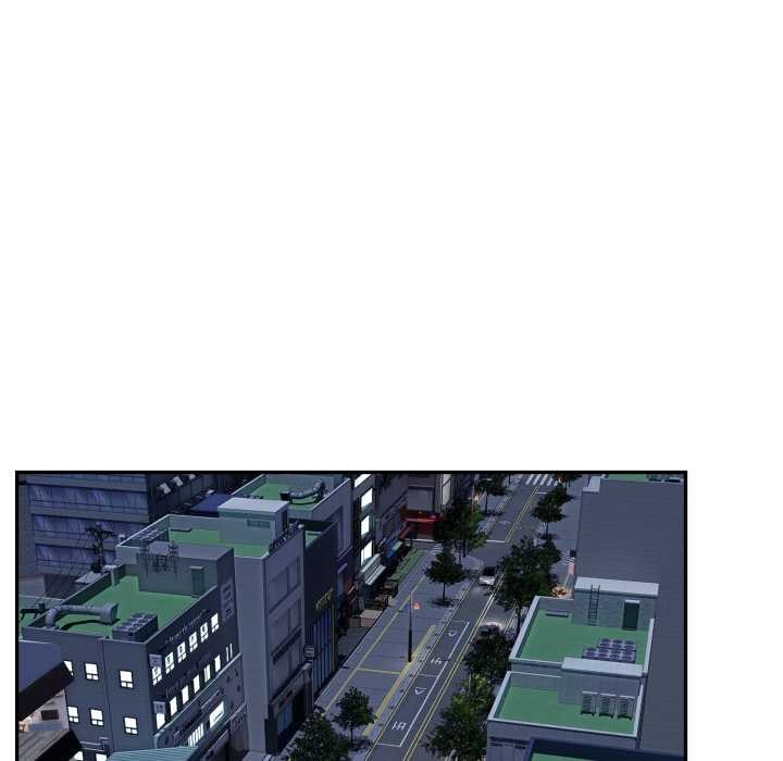 拒绝当花瓶第11話