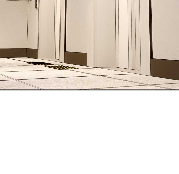 拒绝当花瓶第11话