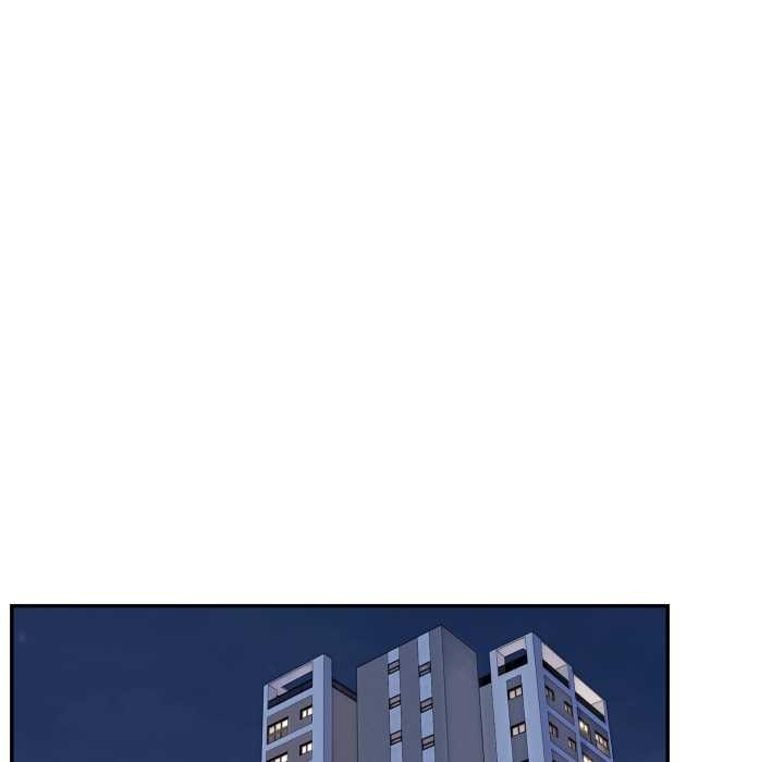 拒绝当花瓶第11话