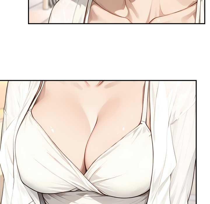 拒绝当花瓶第11话