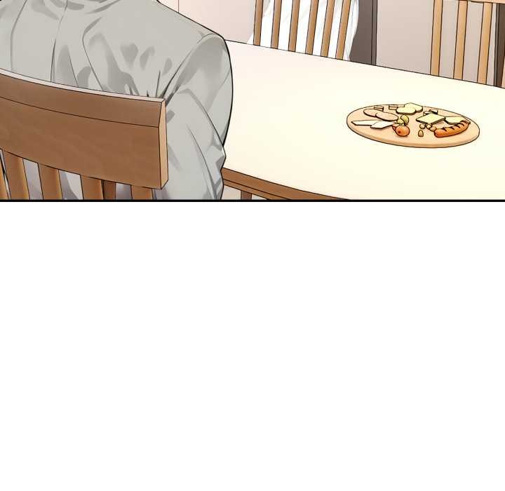 拒絕當花瓶第11話