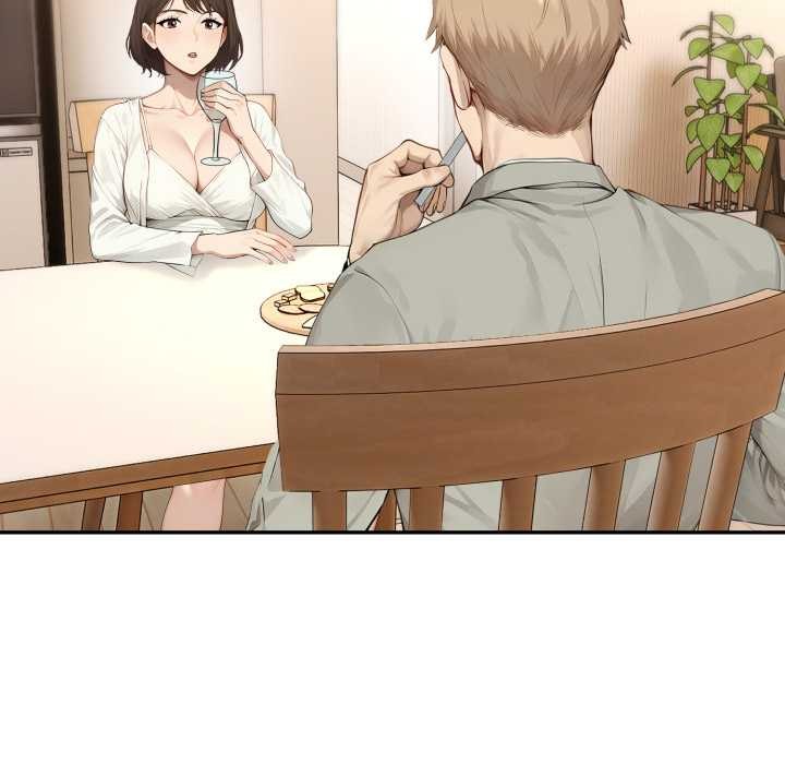 拒绝当花瓶第11话