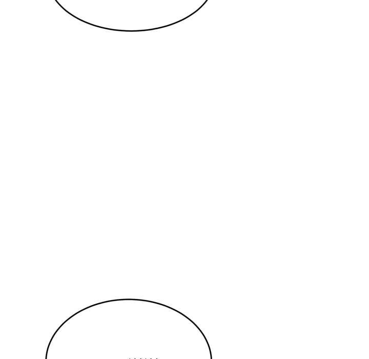 拒绝当花瓶第11話