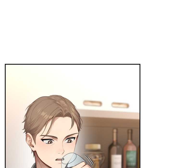 拒绝当花瓶第11话