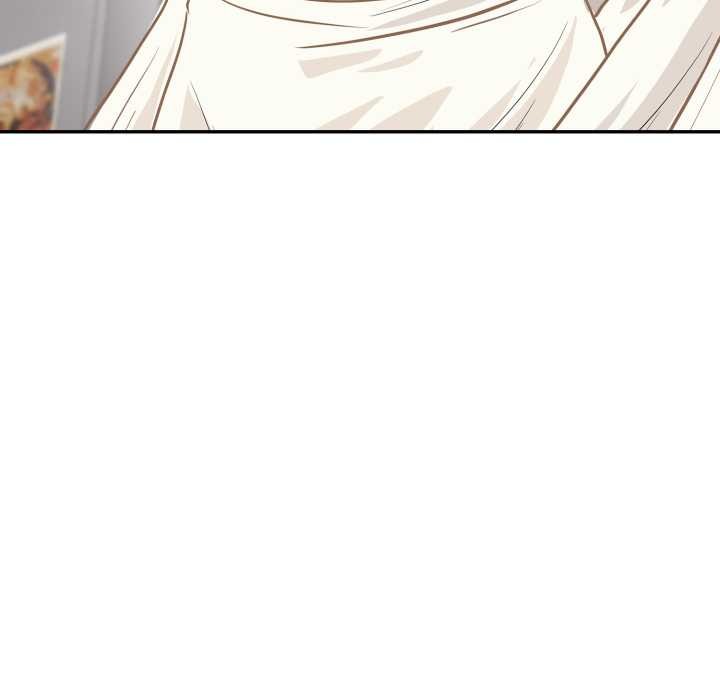 拒绝当花瓶第11话