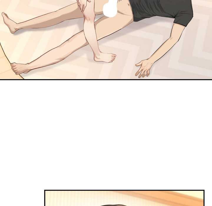 拒絕當花瓶第11話