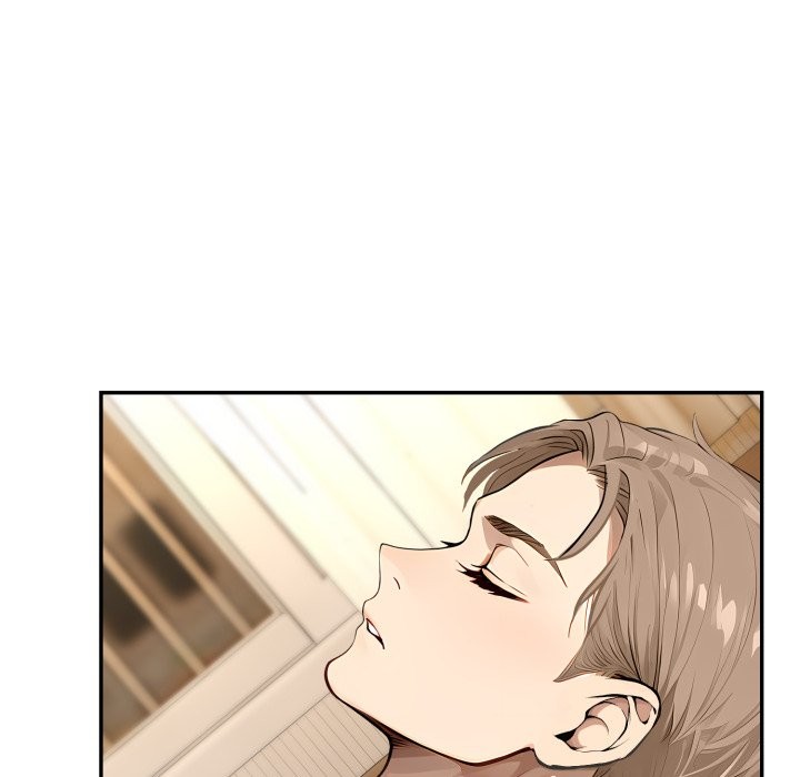 拒绝当花瓶第12话