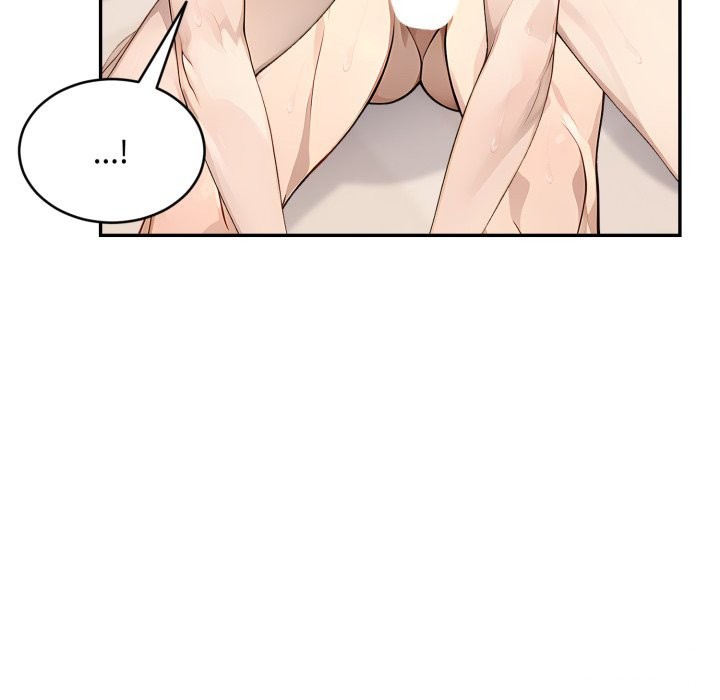 拒绝当花瓶第12话