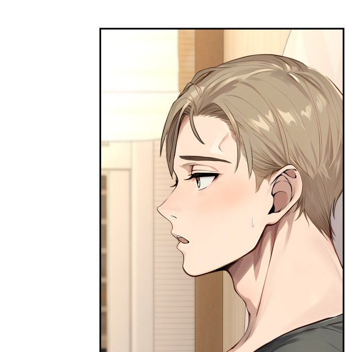 拒绝当花瓶第12话