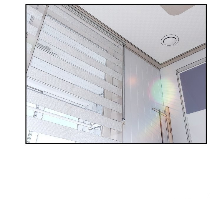 拒绝当花瓶第12话