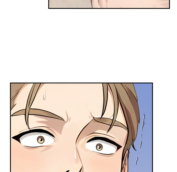 拒绝当花瓶第12话