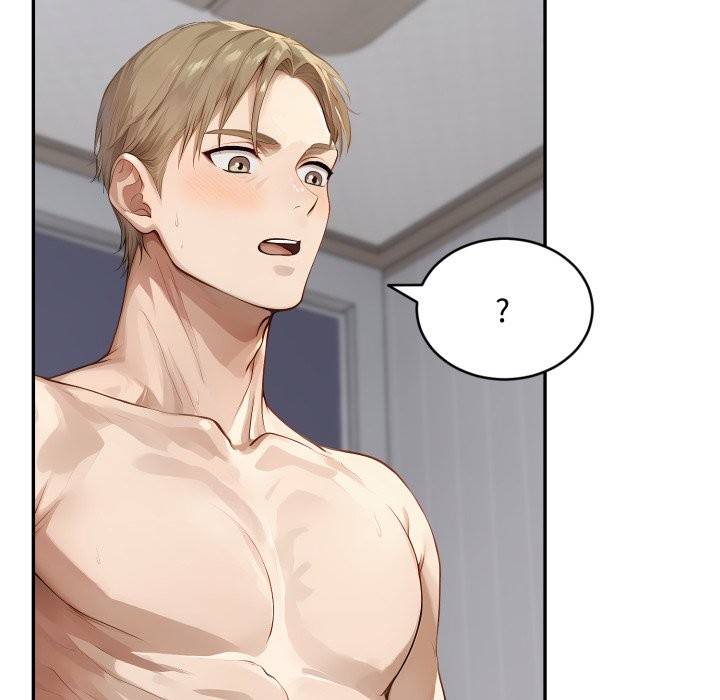 拒绝当花瓶第13话