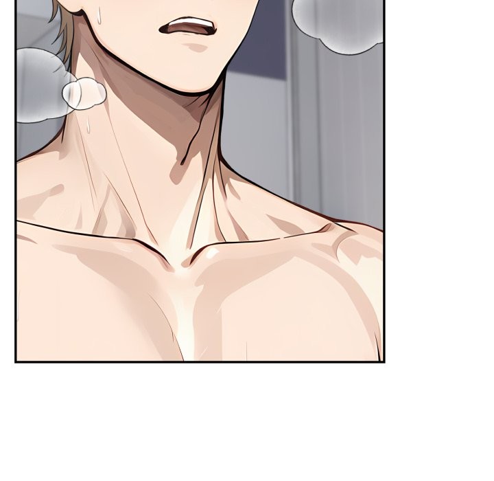 拒绝当花瓶第13话