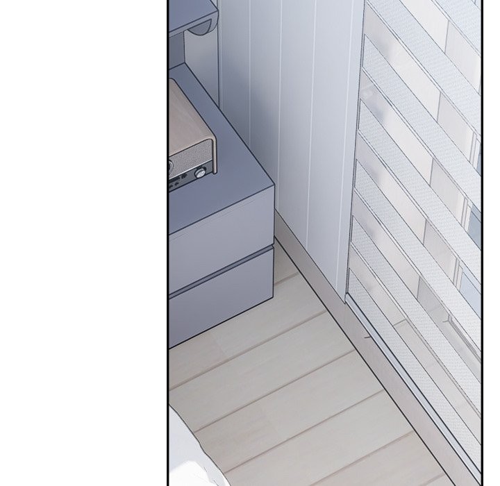 拒绝当花瓶第13话