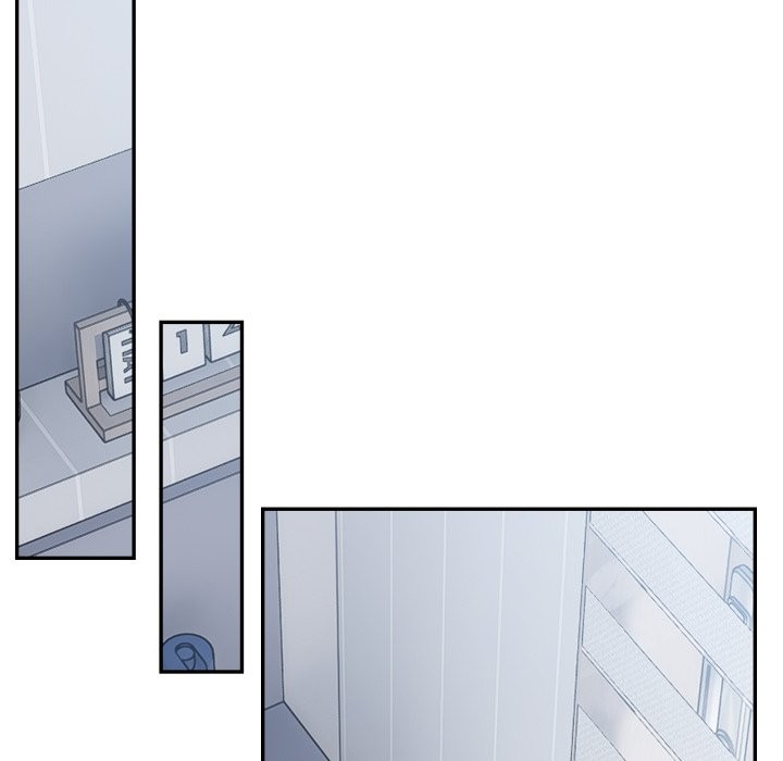 拒绝当花瓶第13話