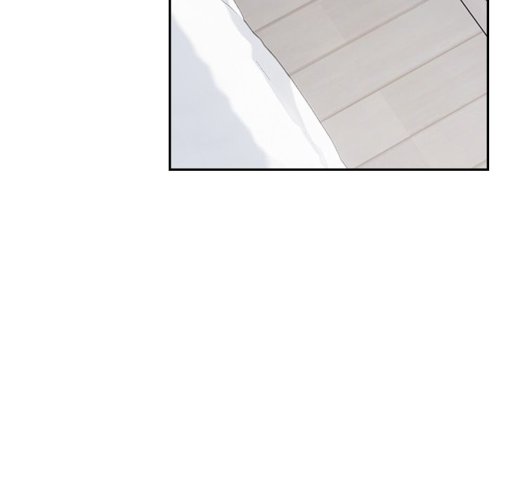 拒绝当花瓶第13话