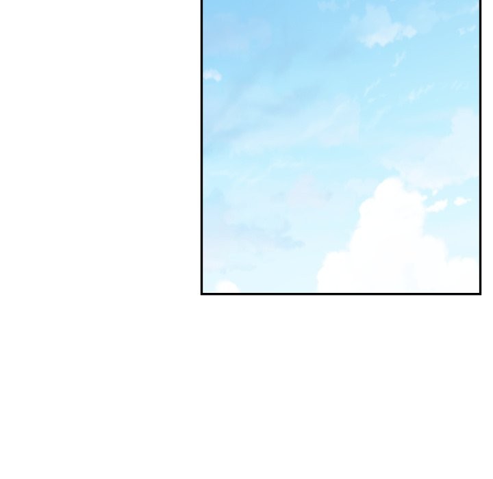 拒绝当花瓶第13话