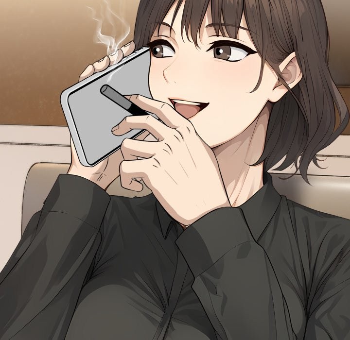 拒绝当花瓶第13话