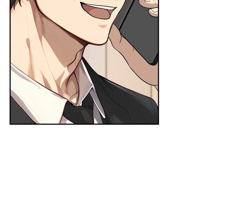 拒绝当花瓶第13话