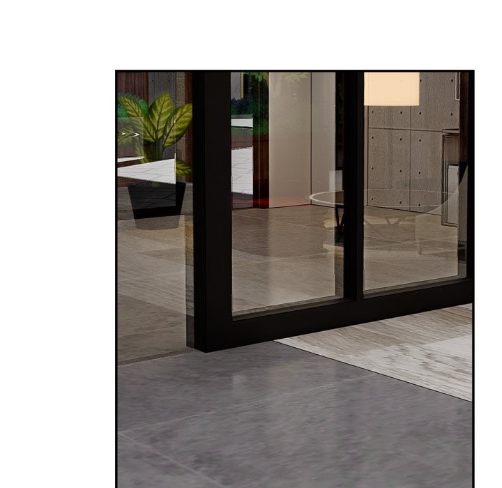 拒绝当花瓶第14话