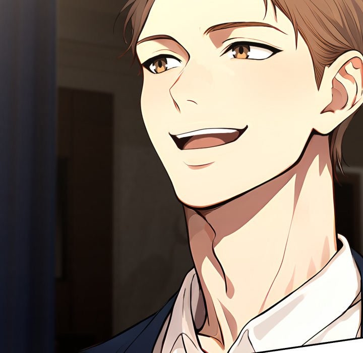 拒绝当花瓶第14话