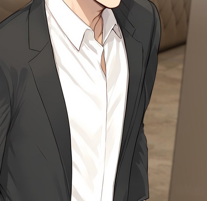 拒绝当花瓶第14話