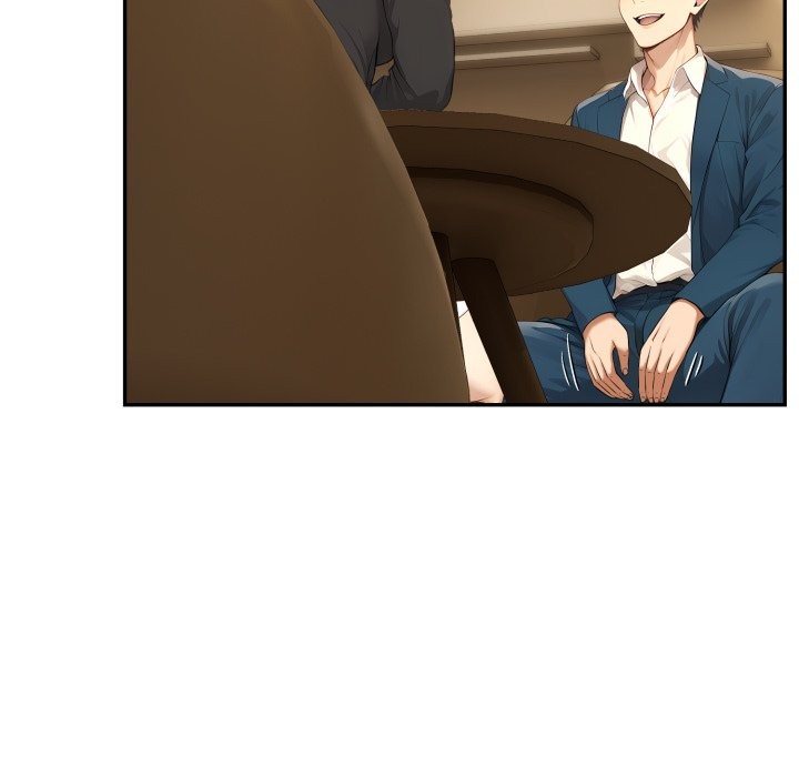 拒绝当花瓶第14话