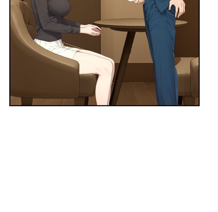 拒绝当花瓶第14话