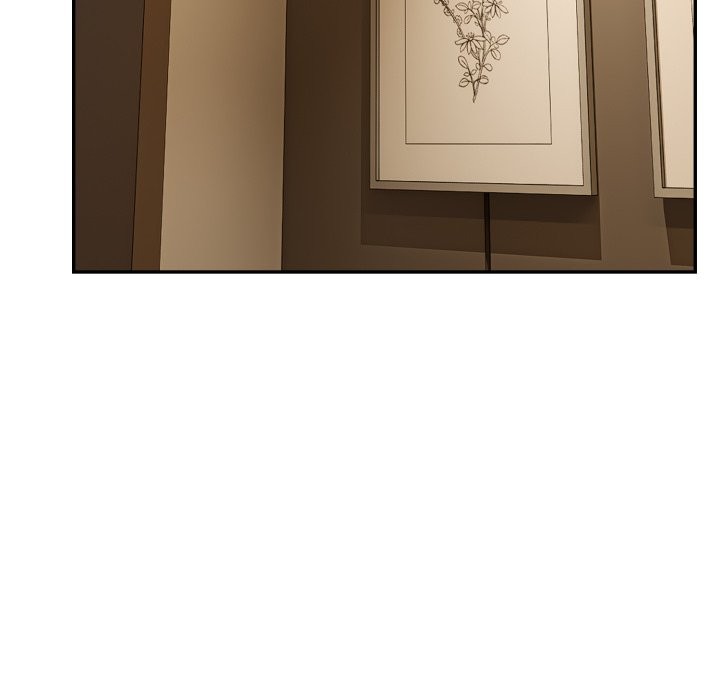 拒绝当花瓶第14话