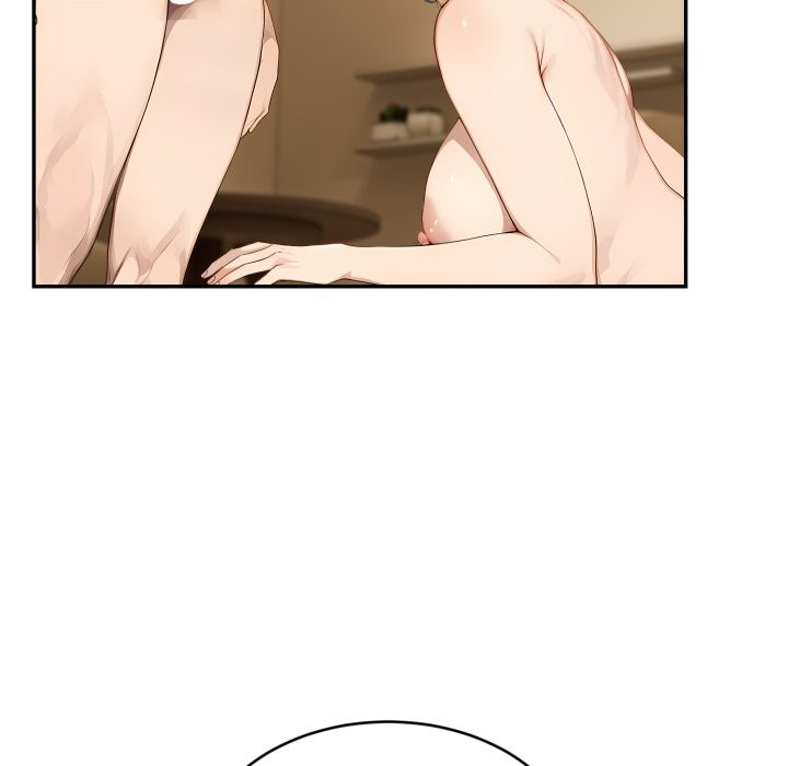 拒绝当花瓶第14话